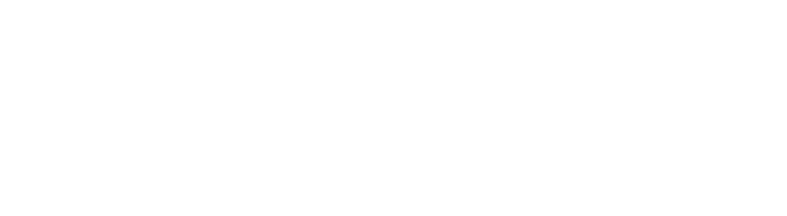 Logo IAL Network