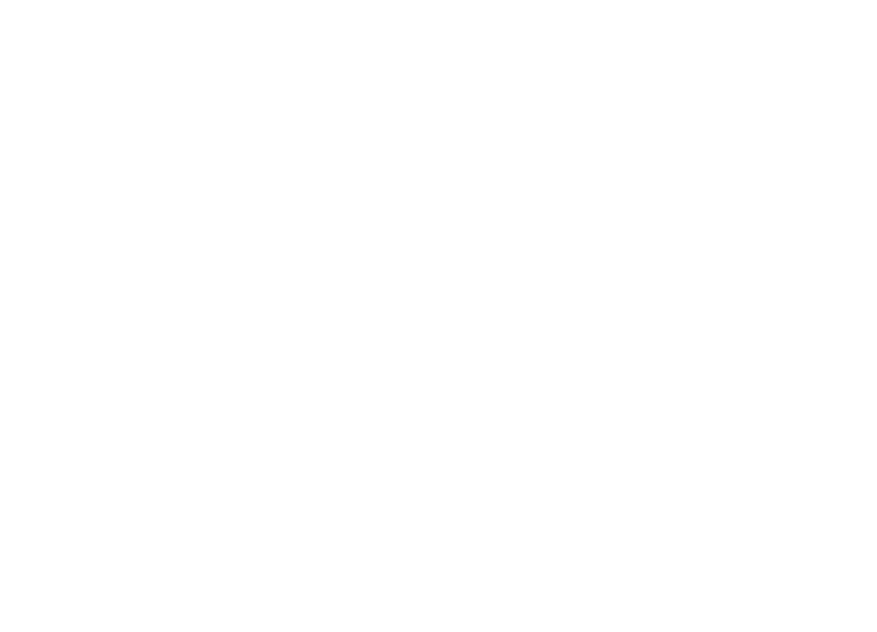 Logo IAL Network
